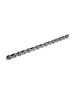 Shimano Steps CN-E8000 Quick Link Catena e-Bike 11v