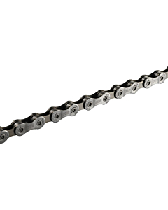Shimano Deore CN-HG53 Catena 9v (116 maglie)