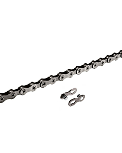 Shimano Dura-Ace / XTR CN-HG901 Quick Link Catena 11v (116 Maglie)