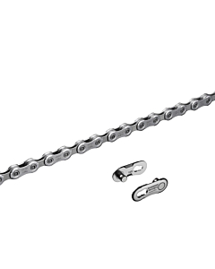 Shimano CN-M7100 Quick Link Catena 12v
