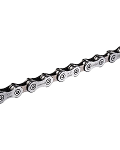 Shimano XT CN-HG95 Catena 10v (116 Maglie)