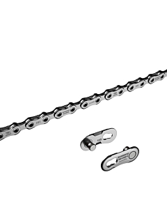 Shimano XTR CN-M9100 Quick Link Catena 12v (138 Maglie)