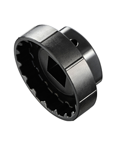 Shimano TL-FC37 Chiave per Calotte Ultegra / XT