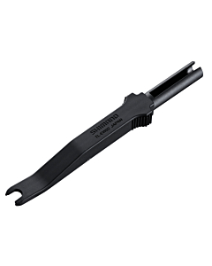 Shimano TL-EW02 Attrezzo per Cavi Elettronici EW-SD50