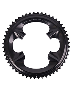 Shimano Ultegra FC-R8100 Corona Esterna 12v