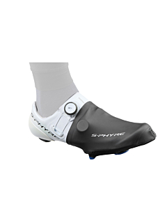 Shimano S-Phyre Copripunta / Puntali Strada