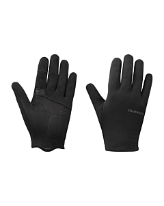 Shimano Light Thermal Guanti Termici