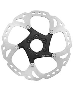 Shimano XT SM-RT86 Disco 6 Fori
