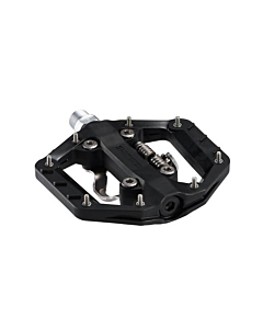 Shimano PD-EH510 SPD Pedali Strada / Trekking