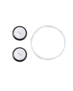 Shimano BOA Li2 Kit di Ricambio Destro