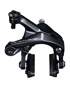 Shimano Dura-Ace BR-R9100 Freno Rim Brake