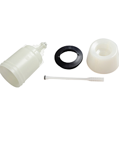 Shimano TL-BR002 Kit di Spurgo Freni a Disco Strada / Gravel (M7)
