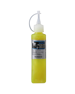 Shimano Grasso Premium per Mozzi 100gr.