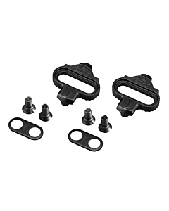 Shimano CL-MT001 SPD Tacchette MTB