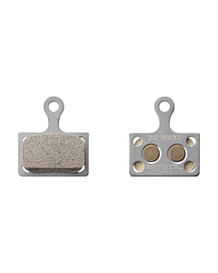 Shimano K04Ti Pastiglie Metalliche Strada / GRX