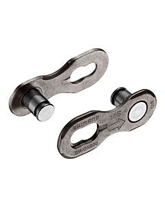 Shimano Falsamaglia Quick Link 11v (coppia)