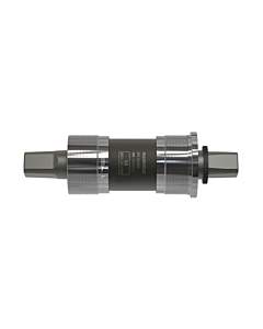 Shimano BB-UN300 Movimento Perno Quadro BSA 68mm
