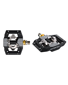 Shimano Saint PD-M821 SPD Pedali MTB