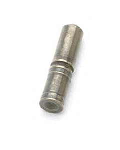 Shimano PIN per Catena 8V