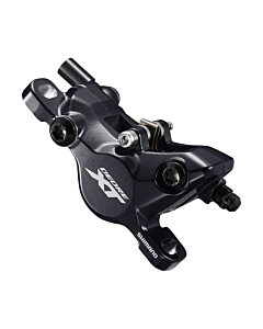 Shimano XT BR-M8100 Pinza Freno a Disco MTB