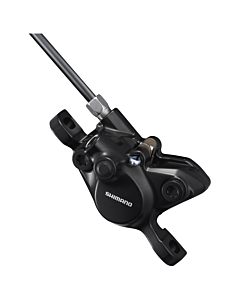 Shimano BR-MT200 Pinza Freno a Disco MTB