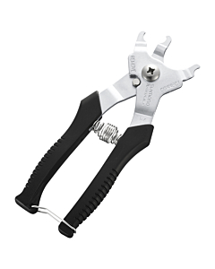 Shimano TL-CN10 Pinza Quick Link 2 in 1
