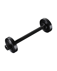 Shimano TL-BB12 Pressa Installazione  Movimento Centrale Press-Fit