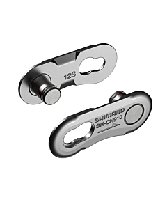 Shimano Quick Link 12v