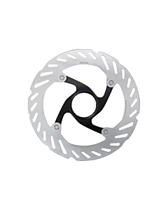 Shimano RT-CL700 Disco Center Lock