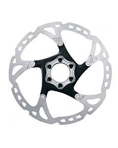 Shimano XT SM-RT76 Disco 6 Fori