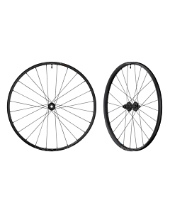Shimano SLX WH-MT620 29" Coppia Ruote MTB 12v