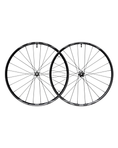 Shimano XTR WH-M9200 29" XC Coppia Ruote MTB 12v