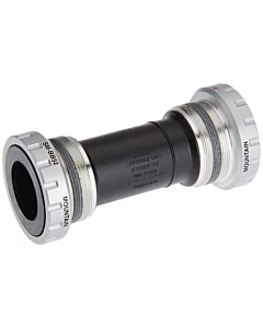 Shimano Deore SM-BB52 Movimento Centrale BSA