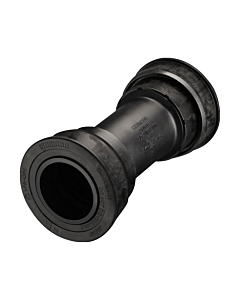 Shimano XTR SM-BB94-41A Movimento Centrale MTB Press Fit
