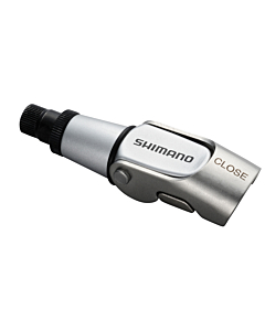 Shimano Regolatore cavo freno Dura-Ace con Sgancio Rapido