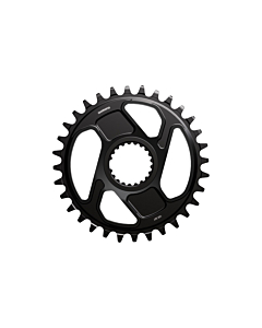 Shimano XT M8200 SM-CRM86 Corona 1x12v