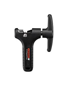 Shimano TL-CN29 Smagliacatena 12v