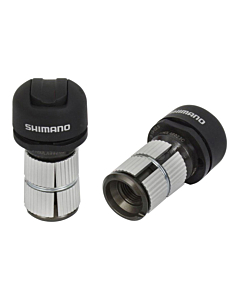 Shimano Dura-Ace Di2 SW-R9160 Comandi Remoti Triathlon / Crono 2x11/12v