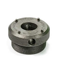 Shimano TL-FC35