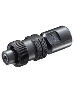 Shimano TL-FC10 Estrattore Guarniture