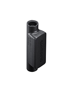Shimano EW-WU111 D-Fly Trasmettitore Wireless ANT+ e Bluetooth