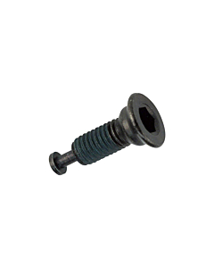 Shimano Vite Pinza B BR-RS505 Flat Mount
