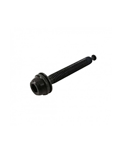 Shimano Vite Pinza C Flat Mount (20 mm)