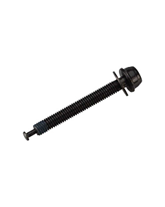 Shimano Vite Pinza C Flat Mount (30 mm)