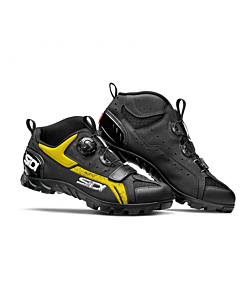 Sidi Defender Scarpe MTB tg. 41