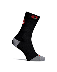 Sidi Warm 2 Thermolite Calze Invernali