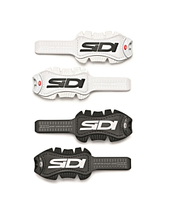 Sidi Soft Instep 4