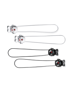 Sidi Rotori Tecno 3 Push Lungo 155 (coppia)