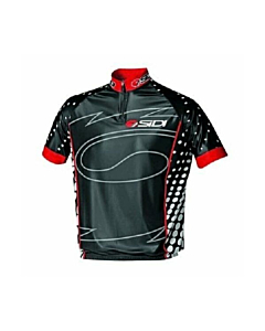 Sidi Pois Maglia Estiva