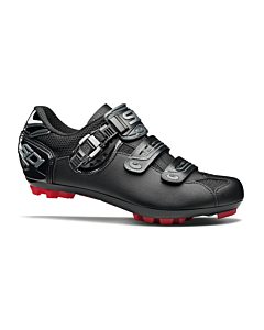 Sidi Eagle 7 SR Nero Scarpe MTB